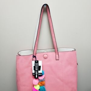 lord and taylor totes